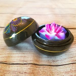 UNIQUE Thai Handmade Decoration